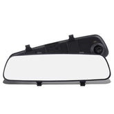 1080P HD Rearview Mirror Driving Recorder - Show Gadgets
